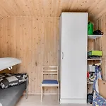 Σπίτι διακοπών Trifun - 300m From The Sea By Interhome