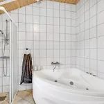 Σπίτι διακοπών Trifun - 300m From The Sea By Interhome *