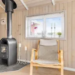 Trifun - 300m From The Sea By Interhome Σπίτι διακοπών Haderslev