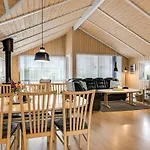 Trifun - 300m From The Sea By Interhome Σπίτι διακοπών