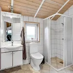 Trifun - 300m From The Sea By Interhome Σπίτι διακοπών *