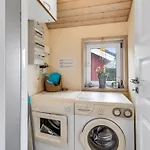 Σπίτι διακοπών Trifun - 300m From The Sea By Interhome *