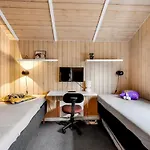 Trifun - 300m From The Sea By Interhome Σπίτι διακοπών