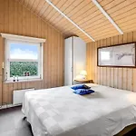 Trifun - 300m From The Sea By Interhome