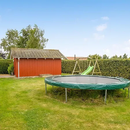 Trifun - 300m From The Sea By Interhome *