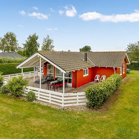 Trifun - 300m From The Sea By Interhome