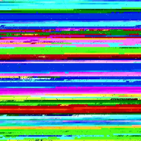 Trifun - 300m From The Sea By Interhome * Haderslev