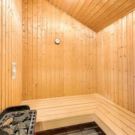 Trifun - 300m From The Sea By Interhome *