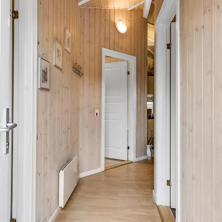 Trifun - 300m From The Sea By Interhome