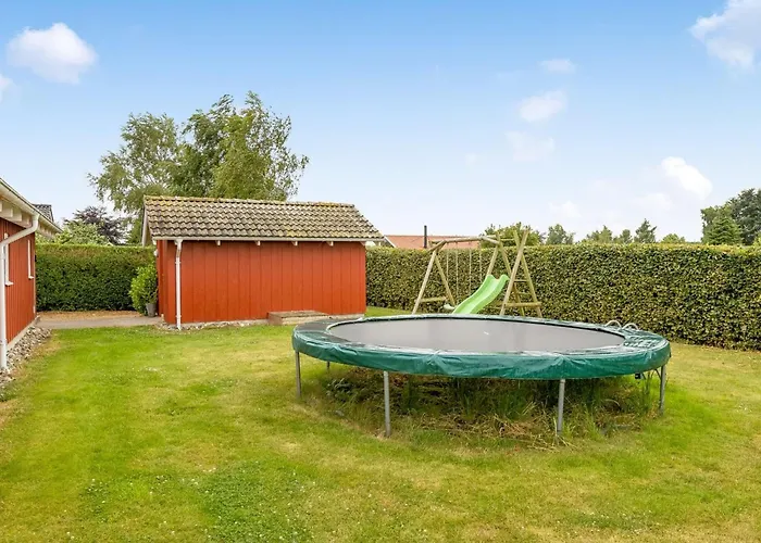 Trifun - 300m From The Sea By Interhome *