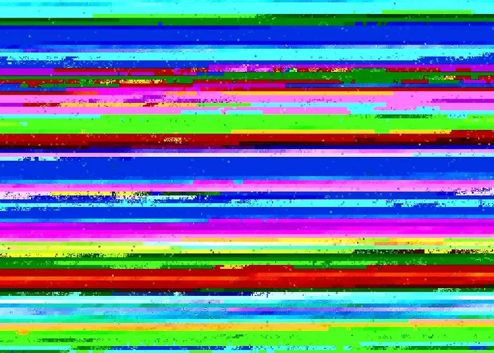 Trifun - 300m From The Sea By Interhome * Haderslev