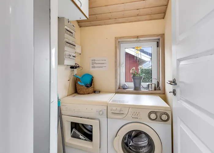 Holiday home Trifun - 300m From The Sea By Interhome *