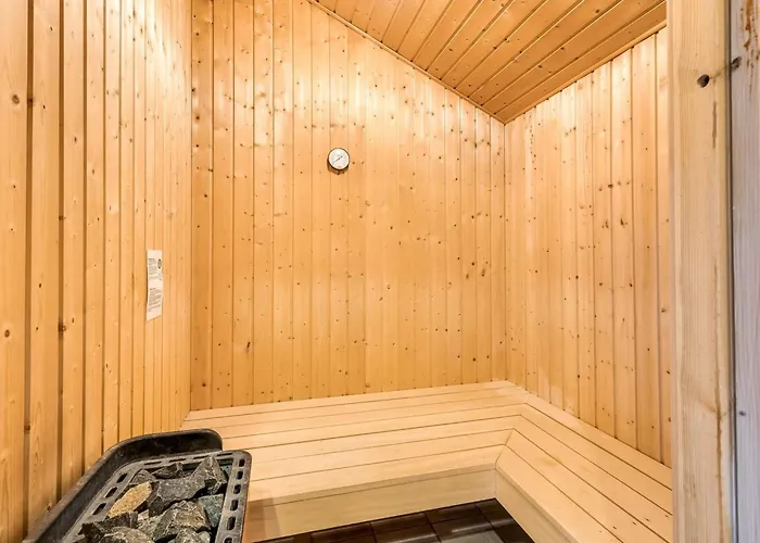 Trifun - 300m From The Sea By Interhome *