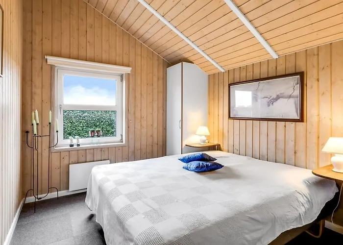 Trifun - 300m From The Sea By Interhome